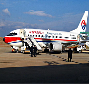平潭航空空运-当日到达,轻松快捷