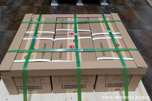 平潭航空空运酒水【机场货运当天